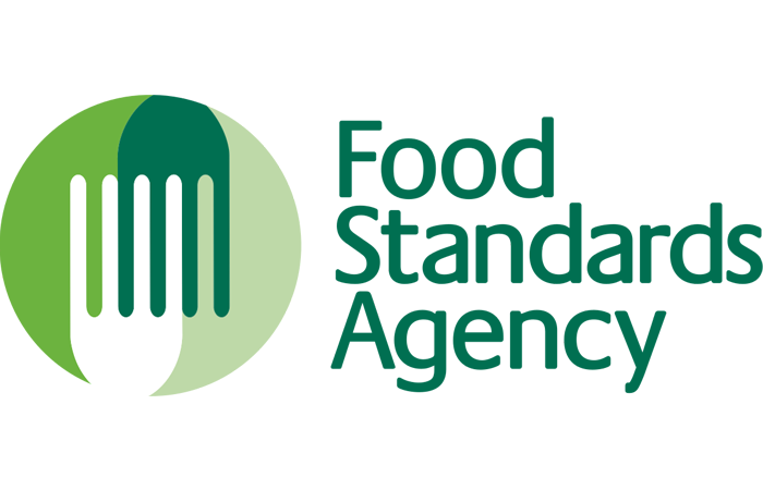 Government Logo